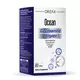 Orzax Glucosamine Complex / Глюкозамін комплекс для підтримки м'язів і кісток 60 таблеток в магазине биодобавок nutrido.shop