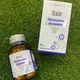 Orzax Glucosamine Complex / Глюкозамін комплекс для підтримки м'язів і кісток 60 таблеток, фото 3 в магазине биодобавок nutrido.shop