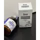 Orzax Glucosamine Complex / Глюкозамін комплекс для підтримки м'язів і кісток 60 таблеток, фото 5 в магазине биодобавок nutrido.shop