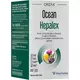Orzax Hepalex / Гепалекс комплекс підтримки печінки з розторопшею 60 капсул від магазину біодобавок nutrido.shop