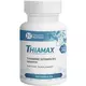Objective Nutrients Thiamax / Тіамакс біодоступний вітамін Б1 60 капсул в магазине биодобавок nutrido.shop
