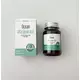 Orzax Alpha Lipoic Acid / R-альфа-ліпоєва кислота 200 мг 30 капсул, фото 3 в магазине биодобавок nutrido.shop