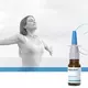 Optima Max NR+ Neuro Optimiser / Нейрооптимізатор підтримка енергії назальний спрей 10 мл, фото 2 в магазине биодобавок nutrido.shop