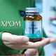 Orzax Chromium Picolinate / Хром піколінат 200 мкг 90 капсул, фото 4 в магазине биодобавок nutrido.shop