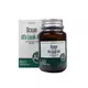 Orzax Alpha Lipoic Acid / R-альфа-ліпоєва кислота 600 мг 30 капсул, фото 3 в магазине биодобавок nutrido.shop