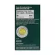 Orzax Alpha Lipoic Acid / R-альфа-ліпоєва кислота 600 мг 30 капсул, фото 4 в магазине биодобавок nutrido.shop