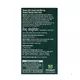 Orzax Alpha Lipoic Acid / R-альфа-ліпоєва кислота 600 мг 30 капсул, фото 5 в магазине биодобавок nutrido.shop