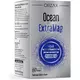 Ocean ExtraMag / Магній цитрат малат бісгліцинат 200 мг 60 таблеток в магазине биодобавок nutrido.shop