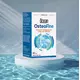 Orzax OsteoFine / Кальцій-магній комплекс для здоров'я кісток і м'язів 60 таблеток, фото 4 в магазине биодобавок nutrido.shop