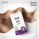 Ocean Biotin / Біотин вітамін Б7 5000 мкг 60 капсул, фото 3 в магазине биодобавок nutrido.shop