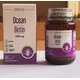 Ocean Biotin / Біотин вітамін Б7 5000 мкг 60 капсул, фото 5 в магазине биодобавок nutrido.shop