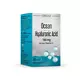 Ocean Hyaluronic Asid / Гіалуронова кислота 150 мг 30 капсул в магазине биодобавок nutrido.shop
