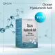 Ocean Hyaluronic Asid / Гіалуронова кислота 150 мг 30 капсул, фото 7 в магазине биодобавок nutrido.shop