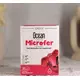 Orzax Microfer / Мікрофер залізо мікрокапсульоване 30 мл, фото 4 в магазине биодобавок nutrido.shop