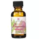 PROGESTELLE PROGESTERONE SKIN OIL / ПРОГЕСТЕЛЬ (ПРОГЕСТЕРОН) ОЛІЯ ДЛЯ ШКІРИ 30 МЛ від магазину біодобавок nutrido.shop