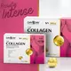Orzax The Collagen Beauty Intense / Пептиди колагену + поживні речовини 30 саше, фото 2 в магазине биодобавок nutrido.shop