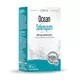 Orzax Ocean Selenium / L-селенометіонін 200 мкг 60 таблеток в магазине биодобавок nutrido.shop
