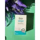 Orzax Ocean Selenium / L-селенометіонін 200 мкг 60 таблеток, фото 4 в магазине биодобавок nutrido.shop
