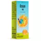 Ocean VM 12 vitamins and 5 minerals / Комплекс для дітей 12 вітамінів і 5 мінералів 150 мл в магазине биодобавок nutrido.shop