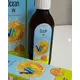 Ocean VM 12 vitamins and 5 minerals / Комплекс для дітей 12 вітамінів і 5 мінералів 150 мл, фото 7 в магазине биодобавок nutrido.shop