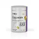 Orzax The Collagen All Body / Пептиди колагену + поживні речовини 300 г в магазине биодобавок nutrido.shop