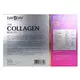 Ocean Day2Day The Collagen Beauty / Пептиди колагену + поживні речовини для шкіри та волосся 30 флаконів, фото 2 в магазине биодобавок nutrido.shop