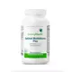 Seeking Health Optimal Multivitamin Plus / Мультивитамины плюс 240 капсул в магазине биодобавок nutrido.shop