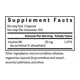 Seeking Health P-5-P Pyridoxal 5-Phosphate / Витамин Б6 Пиридоксаль-5-фосфат 100 капсул, фото 2 в магазине биодобавок nutrido.shop