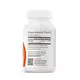 Seeking Health P-5-P Pyridoxal 5-Phosphate / Витамин Б6 Пиридоксаль-5-фосфат 100 капсул, фото 3 в магазине биодобавок nutrido.shop