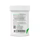 SEEKING HEALTH SACCHAROMYCES BOULARDII / САХАРОМІЦЕТИ БУЛАРДІ 60 КАПСУЛ, фото 5 від магазину біодобавок nutrido.shop