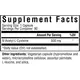 Seeking Health NAC (N-Acetyl-L-Cysteine) / НАК N-ацетил L-цистеин 90 капсул, фото 2 в магазине биодобавок nutrido.shop