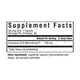 Seeking Health Optimal CoQ10 / Коэнзим CoQ10 100 мг 60 капсул, фото 2 в магазине биодобавок nutrido.shop