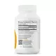 Seeking Health Optimal CoQ10 / Коэнзим CoQ10 100 мг 60 капсул, фото 4 в магазине биодобавок nutrido.shop