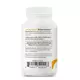 Seeking Health Optimal CoQ10 / Коэнзим CoQ10 100 мг 60 капсул, фото 5 в магазине биодобавок nutrido.shop