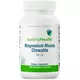 SEEKING HEALTH MAGNESIUM CHEWABLE (FORMERLY MAGNESIUM MALATE CHEWABLE) / МАГНІЙ МАЛАТ ЖУВАЛЬНИЙ 100 ШТ. від магазину біодобавок nutrido.shop