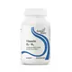 Seeking Health Vitamin D3+K2 / Витамин Д3+К2 60 капсул в магазине биодобавок nutrido.shop