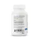 Seeking Health Vitamin D3+K2 / Витамин Д3+К2 60 капсул, фото 5 в магазине биодобавок nutrido.shop