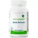 SEEKING HEALTH STRESS NUTRIENTS (FORMERLY ADRENAL NUTRIENTS) / ПОЖИВНІ РЕЧОВИНИ ДЛЯ НАДНИРКОВИХ ЗАЛОЗ 90 КАПСУЛ від магазину біодобавок nutrido.shop