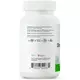 SEEKING HEALTH STRESS NUTRIENTS (FORMERLY ADRENAL NUTRIENTS) / ПОЖИВНІ РЕЧОВИНИ ДЛЯ НАДНИРКОВИХ ЗАЛОЗ 90 КАПСУЛ, фото 4 від магазину біодобавок nutrido.shop