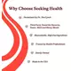 Seeking Health Lithium Orotate / Літій оротат 5 мг 100 капсул, фото 8 від магазину біодобавок nutrido.shop