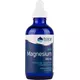 Trace Minerals Ionic Magnesium / Магній іонний рідкий 400 мг 118 мл від магазину біодобавок nutrido.shop