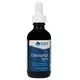 Trace Minerals Ionic Chlorophyll / Хлорофіл іонний 100 мг 59 мл від магазину біодобавок nutrido.shop
