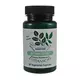 Vitanica Bitters Extra / Гіркоти для підтримки травлення 30 капсул в магазине биодобавок nutrido.shop
