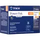 Trace Minerals Power Pak Sugar Free Keto Citrus / Електроліти без цукру Кето Цитрус 30 саше від магазину біодобавок nutrido.shop