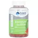 Trace Minerals Electrolyte Stamina Gummy / Електроліти у формі жувальних мармеладок Кавун 90 шт.  в магазине биодобавок nutrido.shop