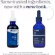 Trace Minerals Ionic Zinc / Цинк іонний 50 мг 59 мл, фото 4 від магазину біодобавок nutrido.shop