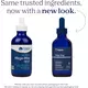 Trace Minerals Mega-Mag / Магний с низким содержанием натрия 400 мг 118 мл, фото 14 в магазине биодобавок nutrido.shop