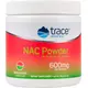 Trace Minerals NAC N-Acetyl L-Cysteine / НАК N-ацетил-L-цистеин вкус арбуза 75 г в магазине биодобавок nutrido.shop