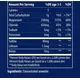 Мінерали повного спектру 59 мл / ConcenTrace Trace, Minerals, фото 3 в магазине биодобавок nutrido.shop