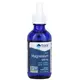 Trace Minerals Ionic Magnesium / Магній іонний рідкий 400 мг 59 мл від магазину біодобавок nutrido.shop